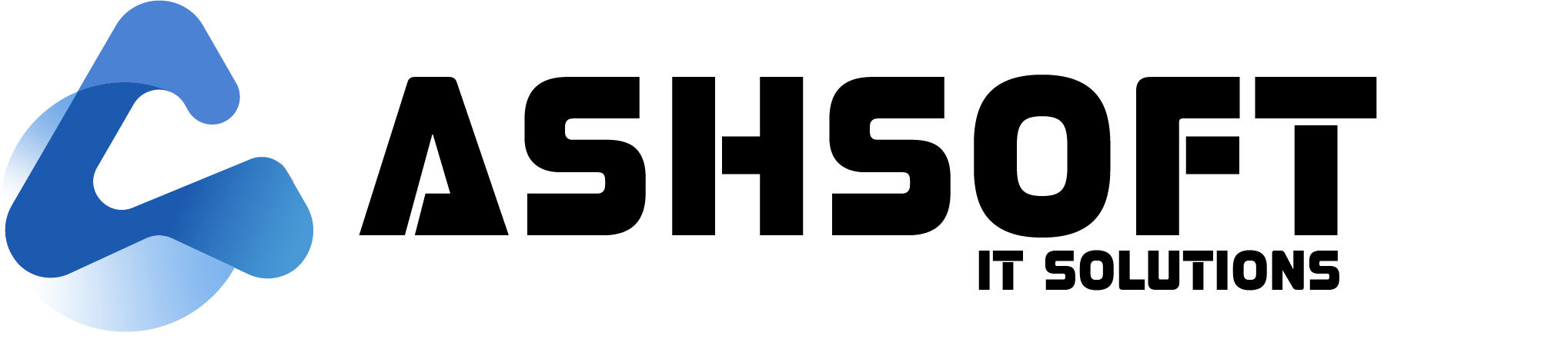 Ashsoft IT Solutions 